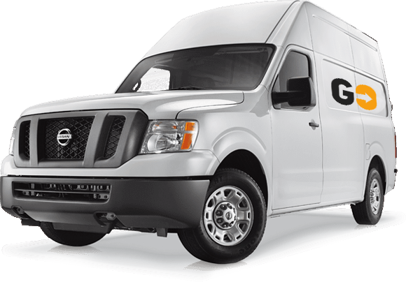 Carrafox Logistics Operations